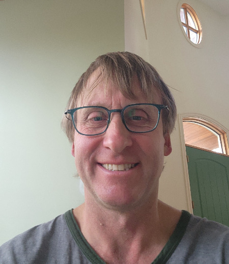 Job Evening Help For 2 To 3 Hours Calgary AB At NannyServices ca job-i-am-looking-for-an-open-minded-cleaner-for-4-hours-a-month