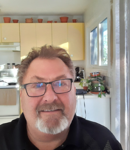 job-i-need-a-cleaner-once-or-twice-a-week-calgary-at-nannyservices-ca