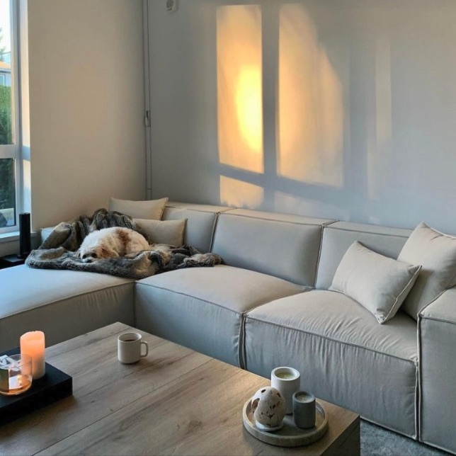 Job Home / Car wash / Extra service, Vancouver at NannyServices.ca