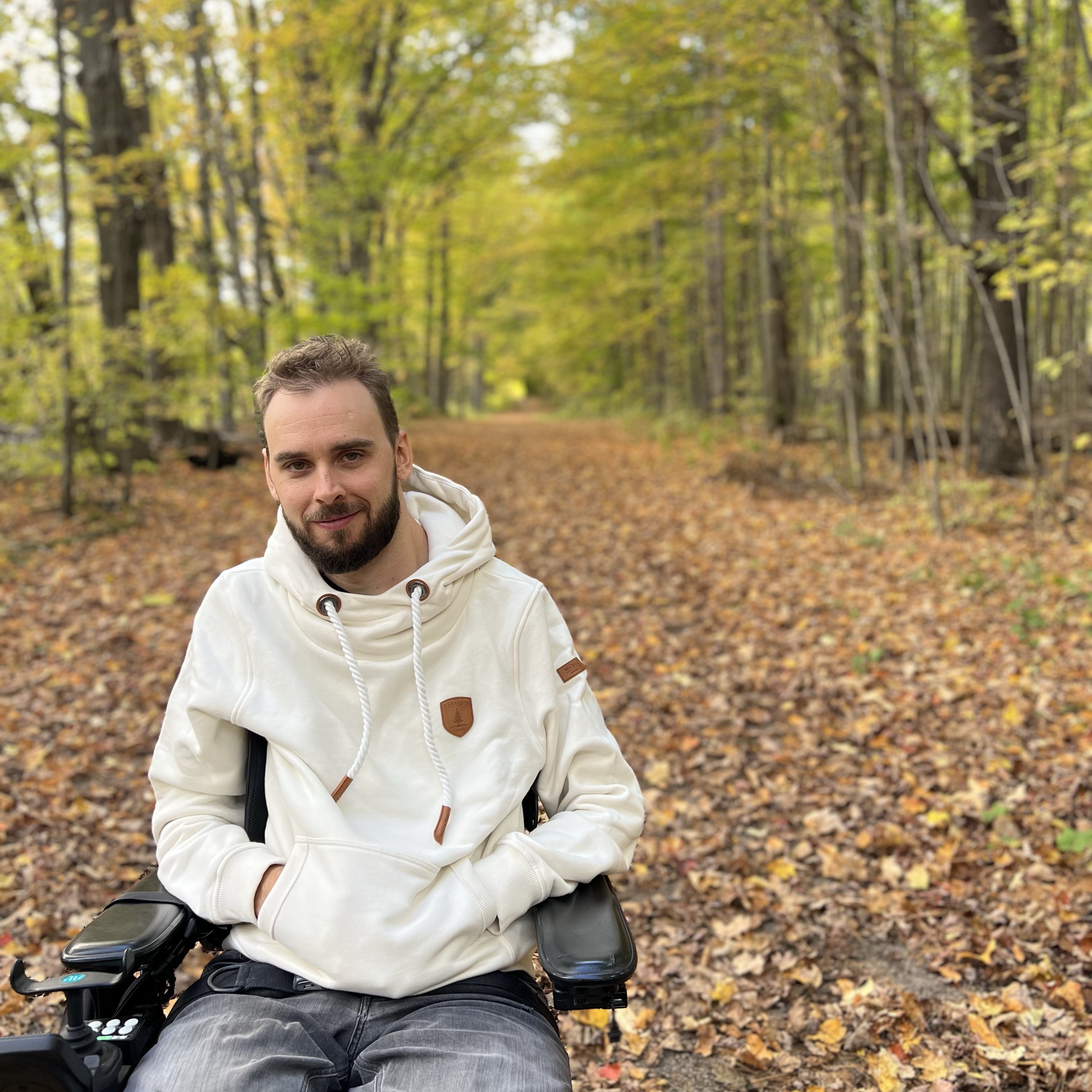 job-part-time-caregiver-for-c5-6-quadriplegic-burlington-on-at