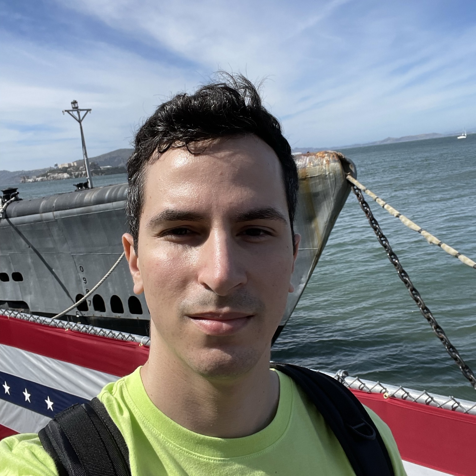 Job Clean my house and give me a break, Mississauga at NannyServices.ca