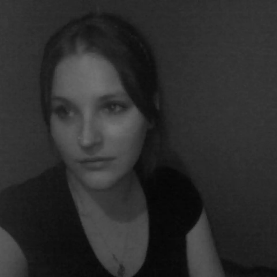 housekeeper-davin-s-hamilton-on