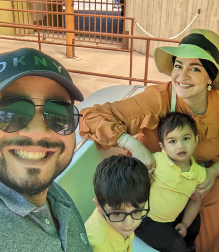 job-babysitter-to-start-asap-we-need-a-30h-week-part-time-or-full