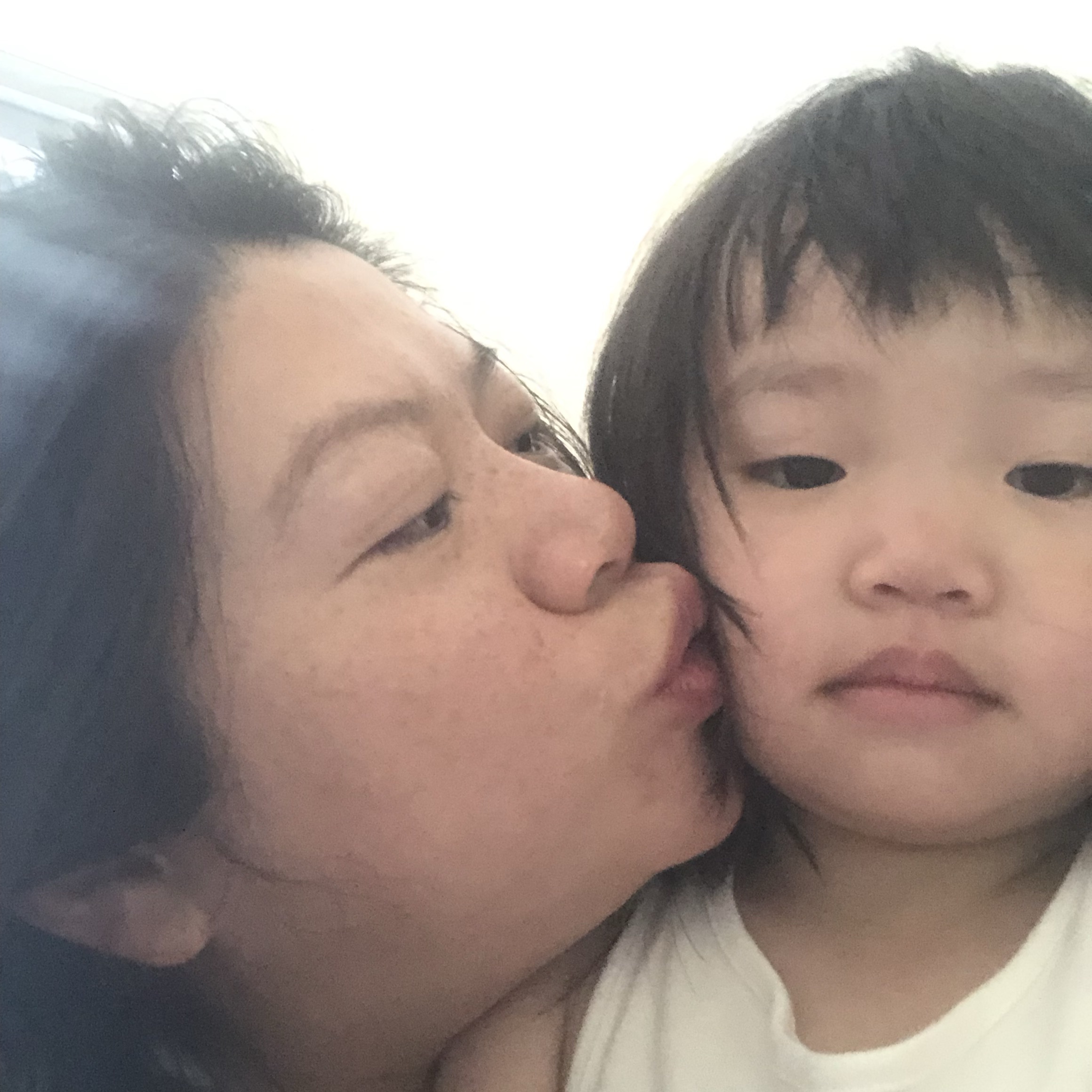 Job Live in Nanny Vancouver BC At NannyServices ca job-live-in-nanny-vancouver-bc-at-nannyservices-ca