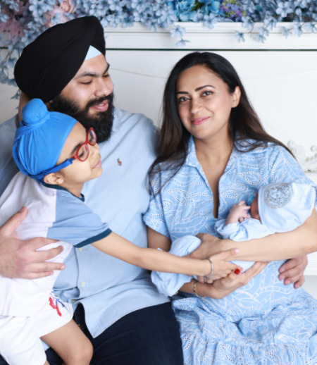 Job Looking For Nanny Downtown Toronto Full Time Live Out job-looking-for-nanny-downtown-toronto-full-time-live-out