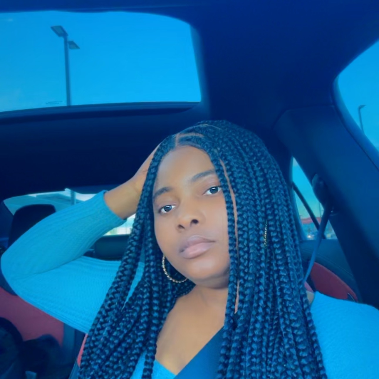 babysitter-omolade-e-edmonton-ab