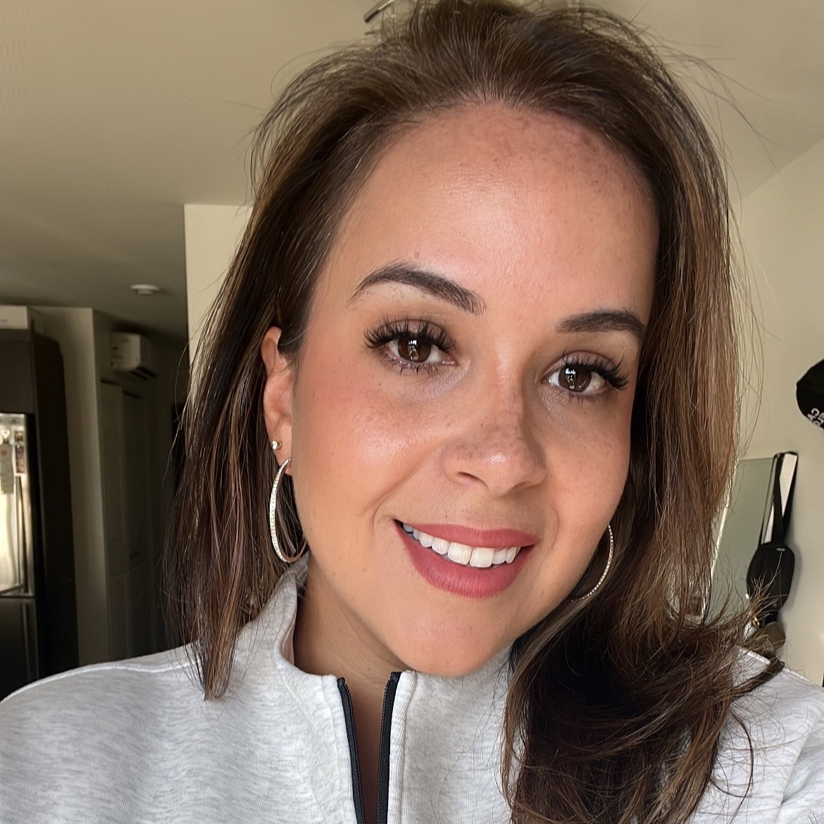 Job Housekeeping Assistance Needed Brossard QC At NannyServices ca job-housekeeping-assistance-needed-brossard-qc-at-nannyservices-ca
