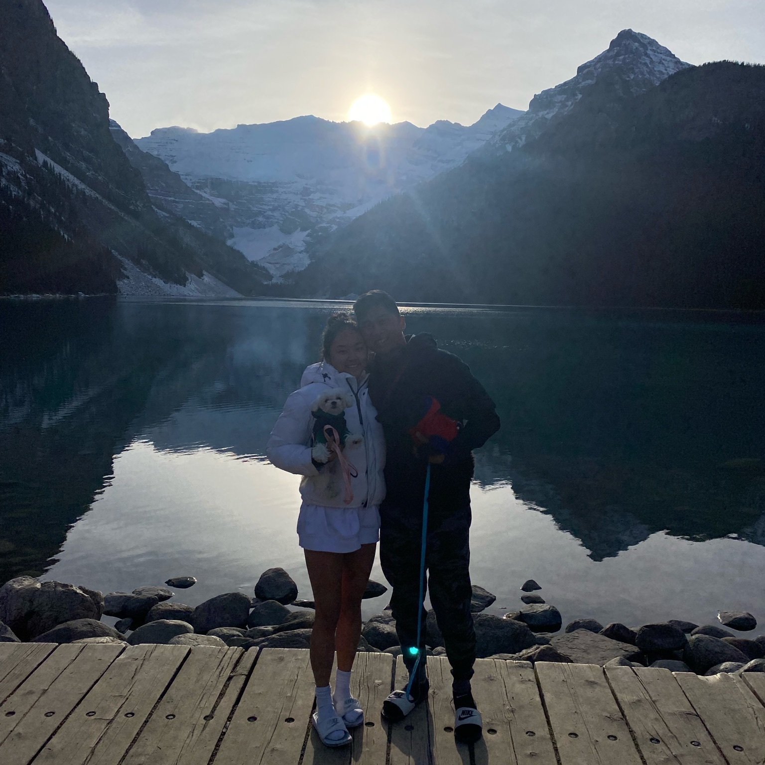 Job Deep spring clean up for a 3 story townhouse in surrey, Surrey at NannyServices.ca